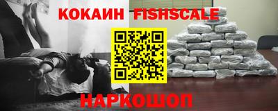 jwh Бугуруслан