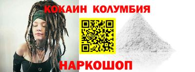 jwh Бугуруслан