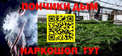 jwh Бугуруслан