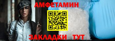 jwh Бугуруслан