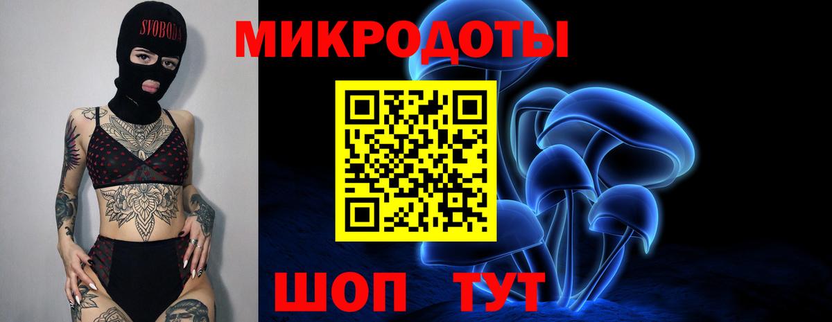 Среднеуральск  Галлюциногенные грибы Magic Shrooms  купить закладку  Вход с VPN 