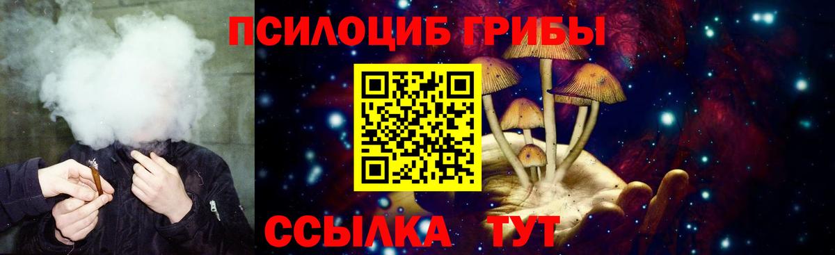 Галлюциногенные грибы MAGIC MUSHROOMS Среднеуральск